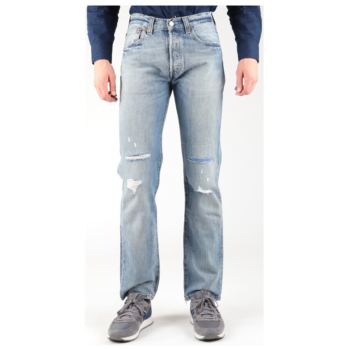 Levi's Îmbracaminte 501-0605