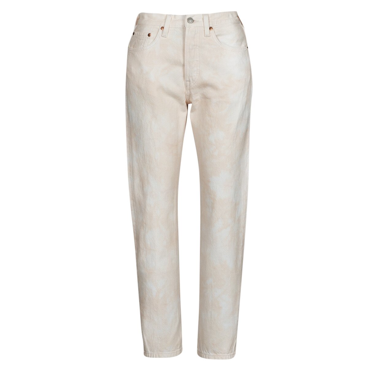 Levi's Îmbracaminte 501 CROP