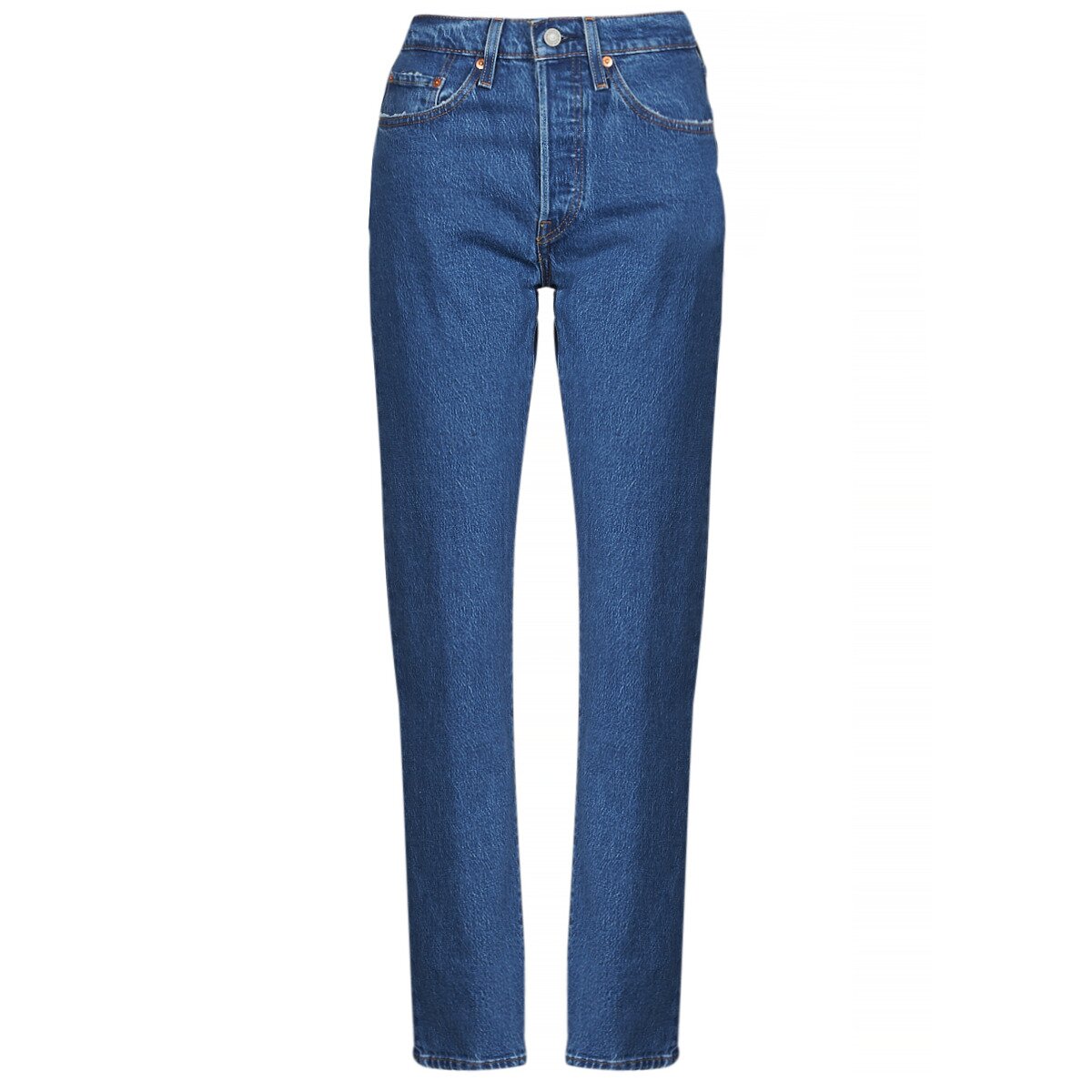 Levi's Îmbracaminte 501 CROP