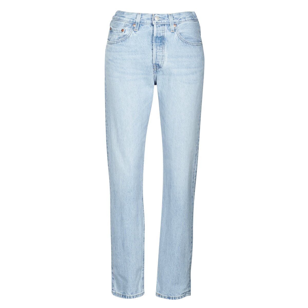 Levi's Îmbracaminte 501 CROP