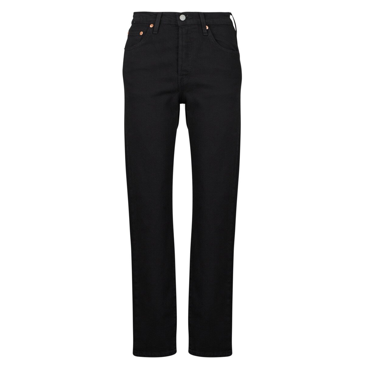 Levi's Îmbracaminte 501 CROP