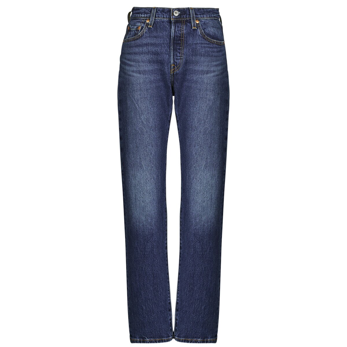 Levi's Îmbracaminte 501 CURVE