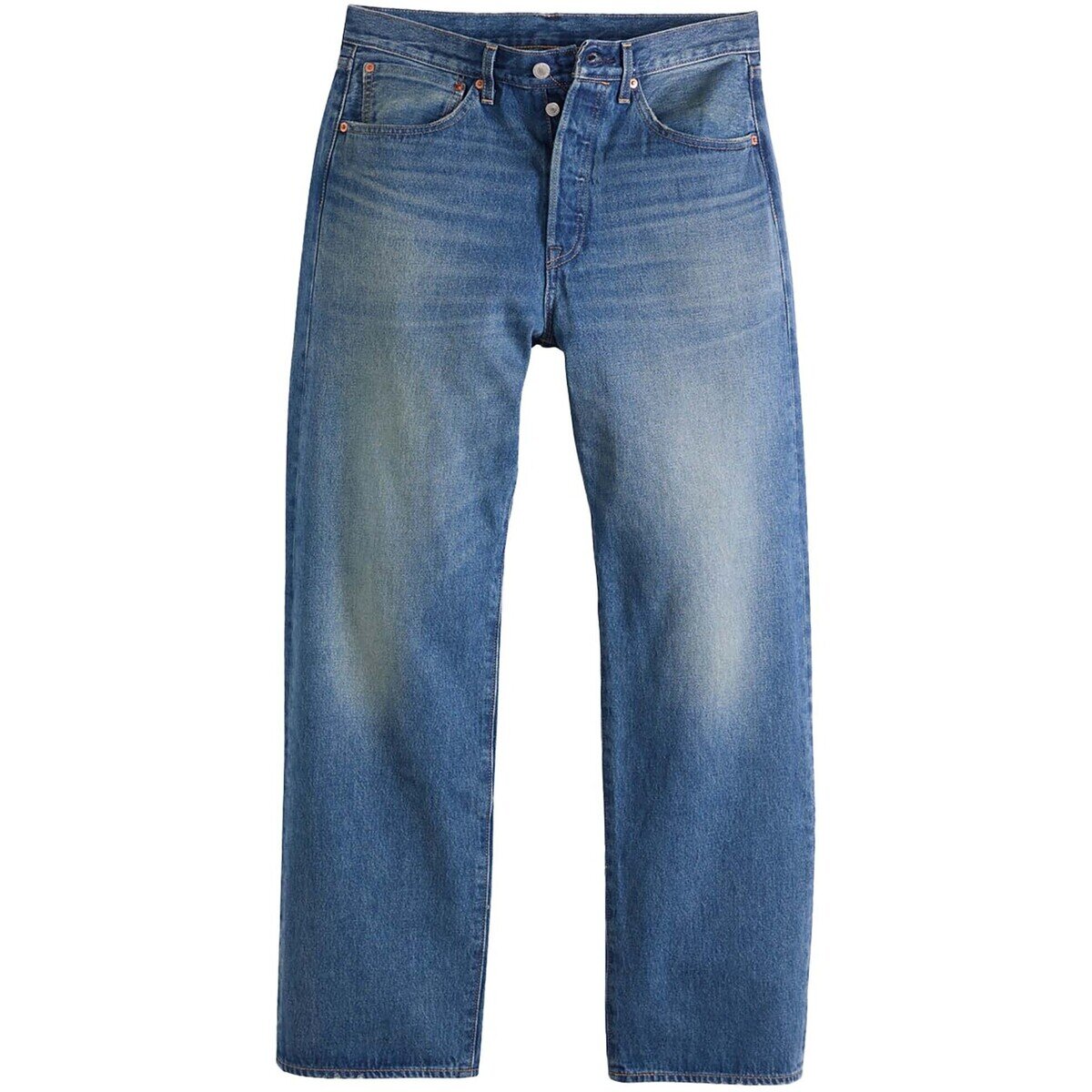 Levi's Îmbracaminte 501 Loose