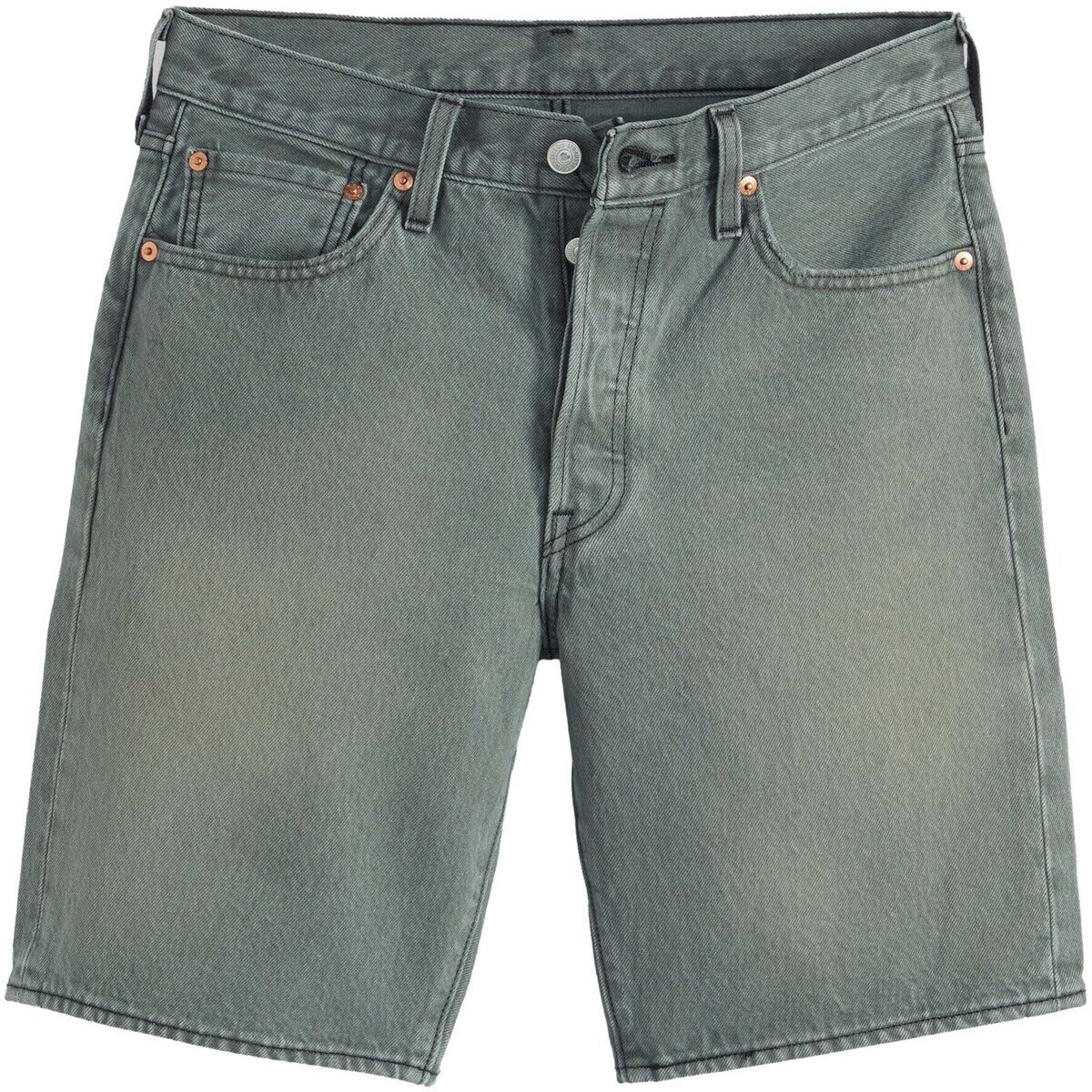 Levi's Îmbracaminte 501 Original