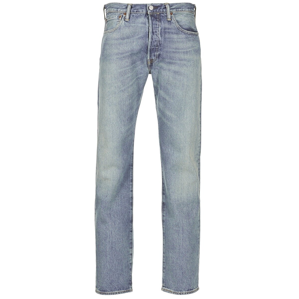 Levi's Îmbracaminte 501 ORIGINAL FIT