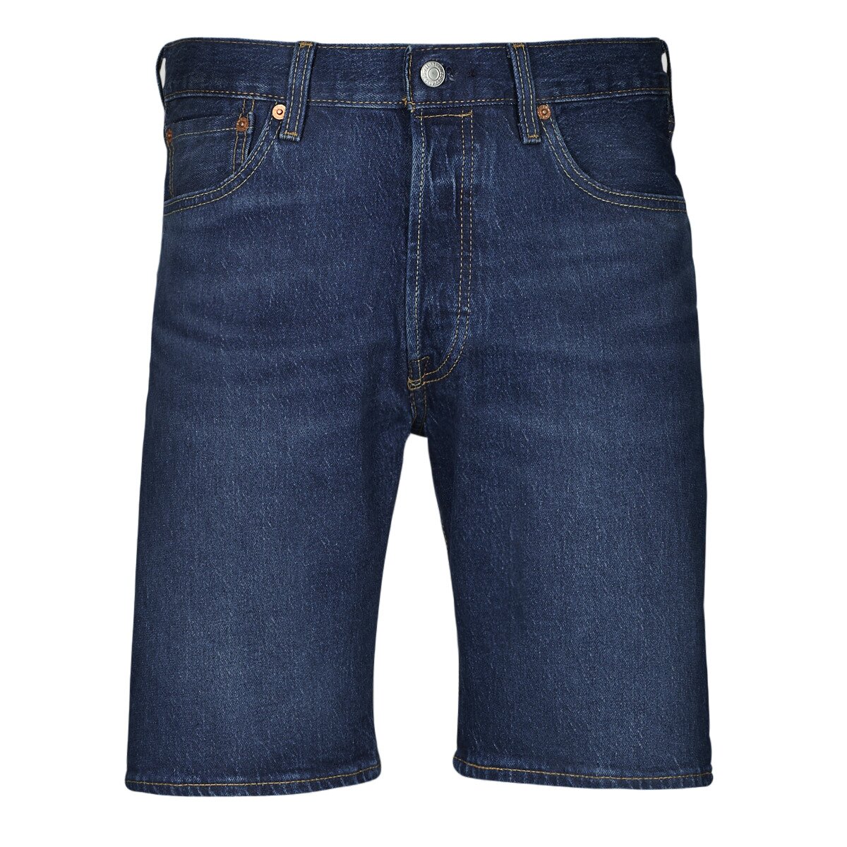 Levi's Îmbracaminte 501 ORIGINAL SHORT
