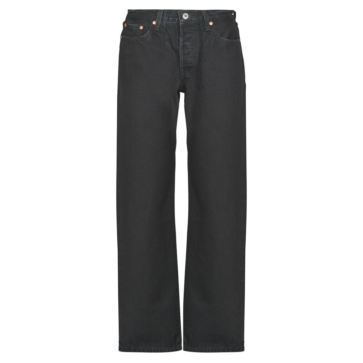 Levi's Îmbracaminte 501® '90S