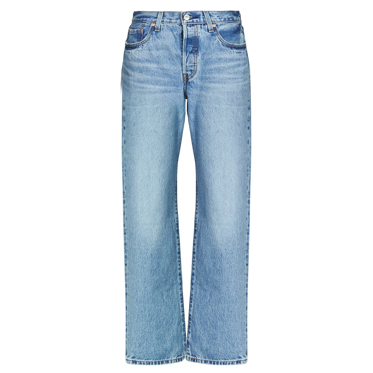 Levi's Îmbracaminte 501® '90S