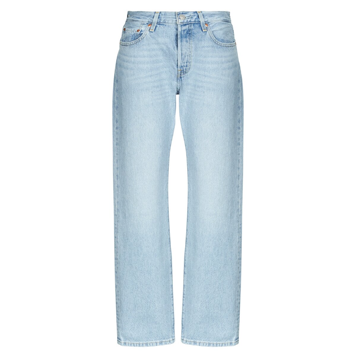 Levi's Îmbracaminte 501® '90S