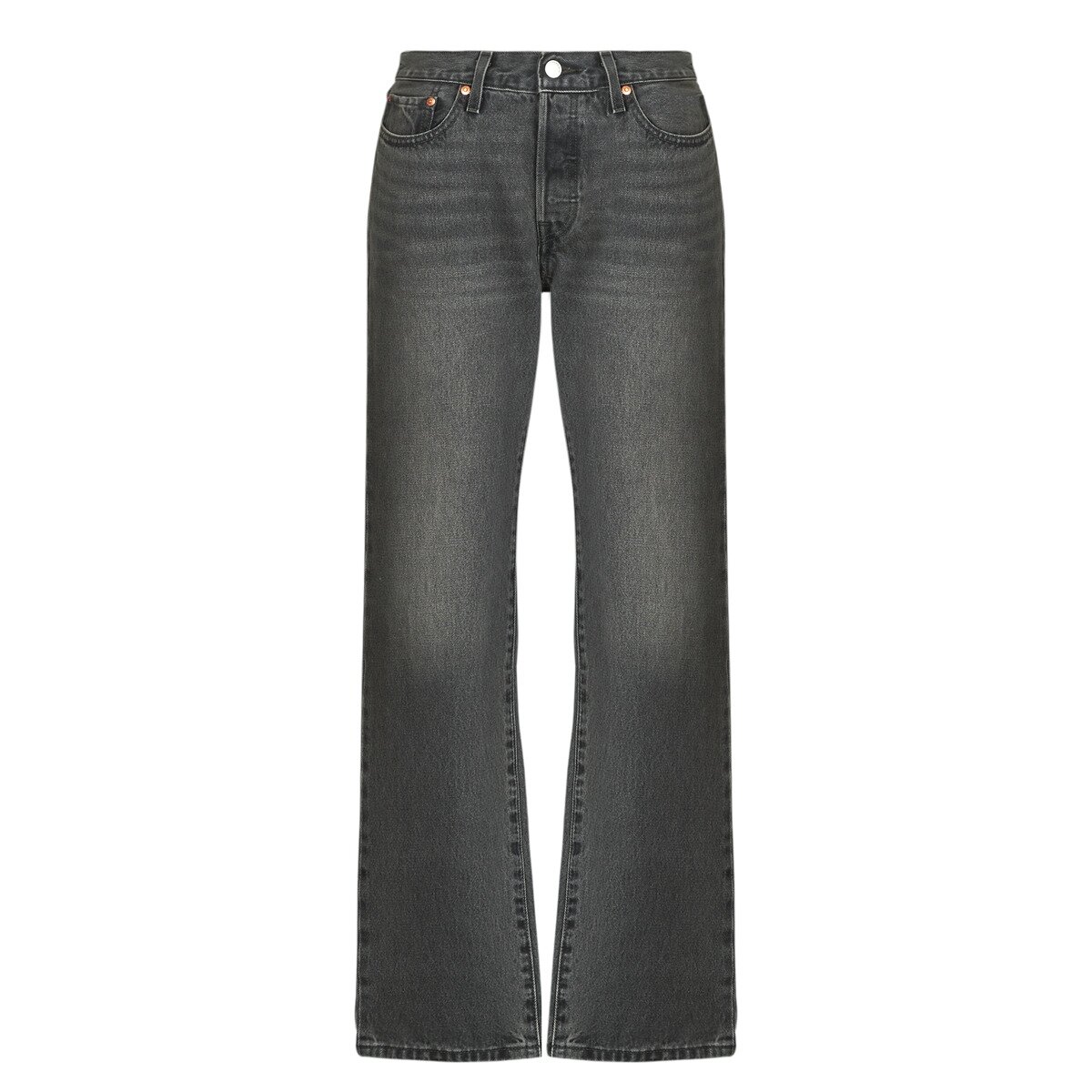 Levi's Îmbracaminte 501® '90S