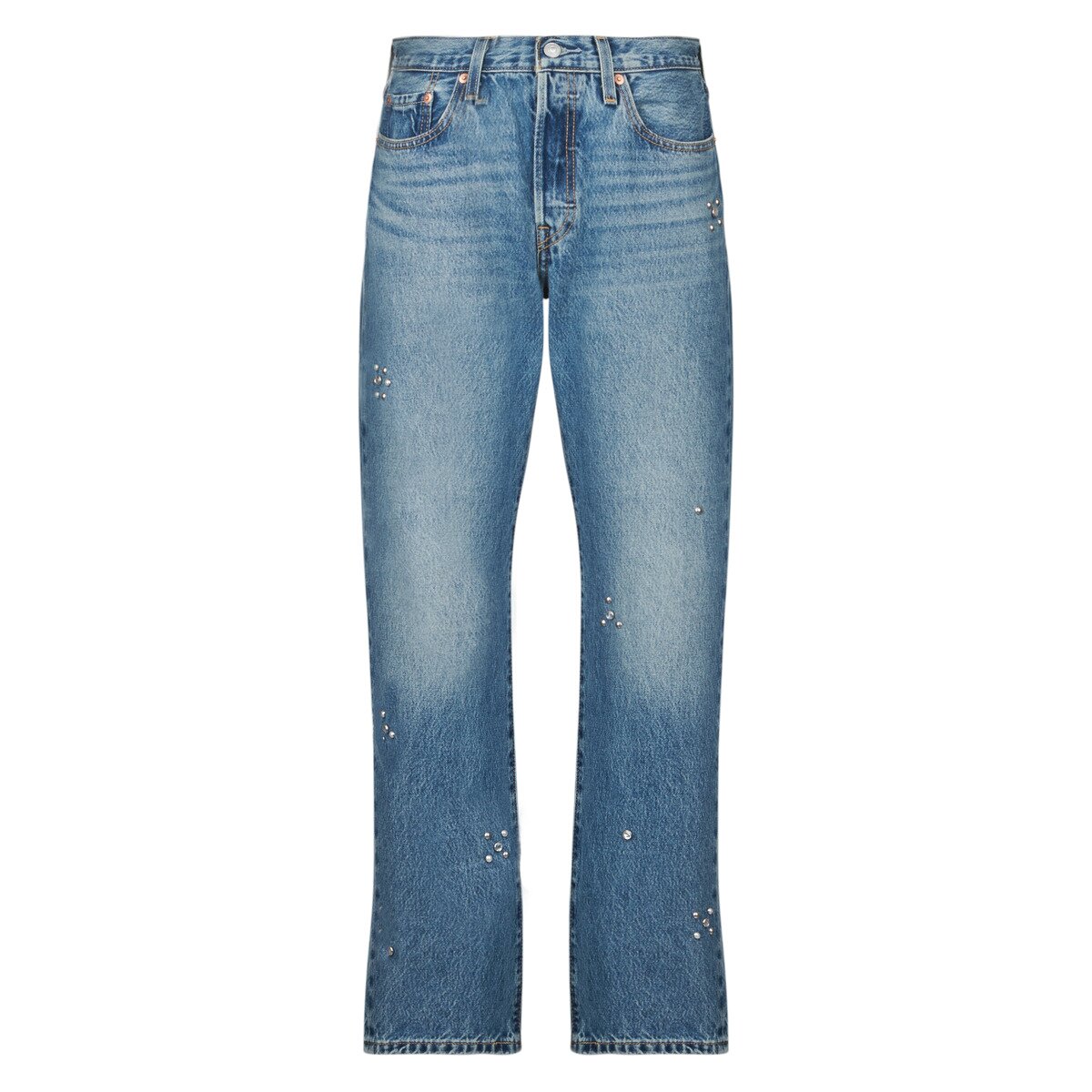 Levi's Îmbracaminte 501® '90S