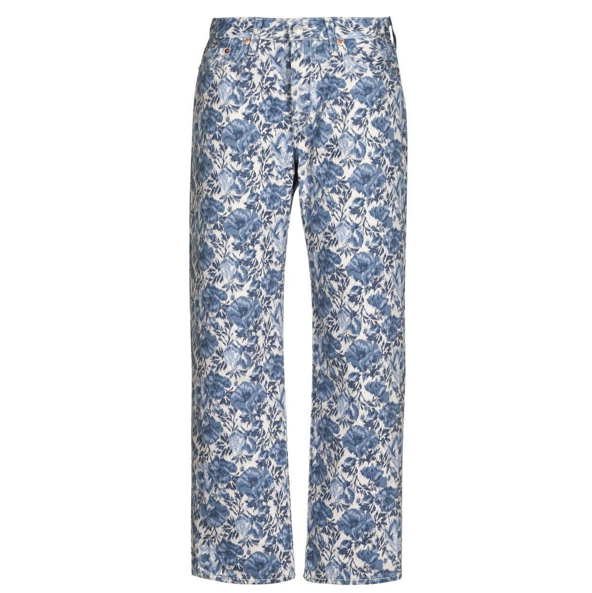 Levi's Îmbracaminte 501® '90s ANKLE