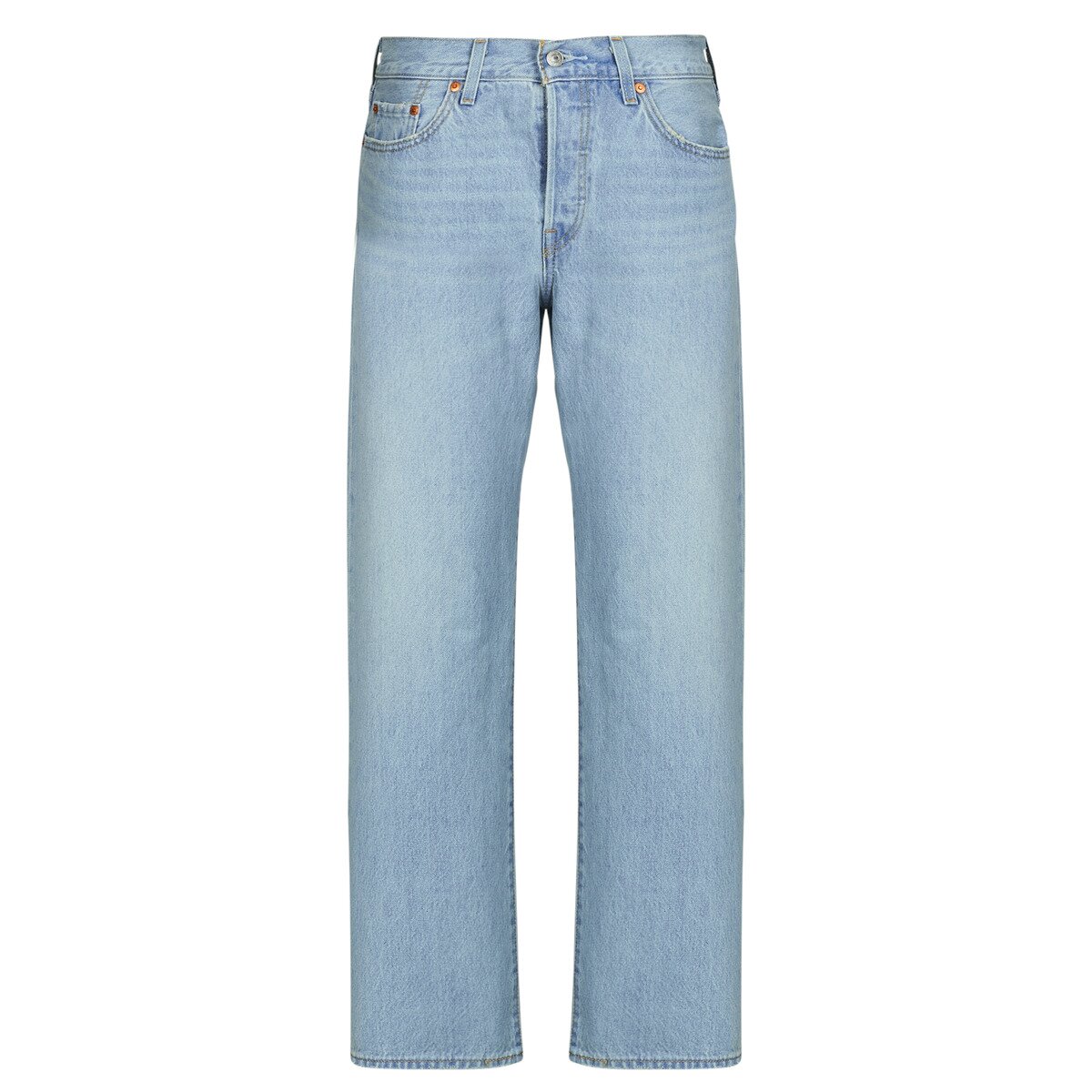 Levi's Îmbracaminte 501® '90s ANKLE