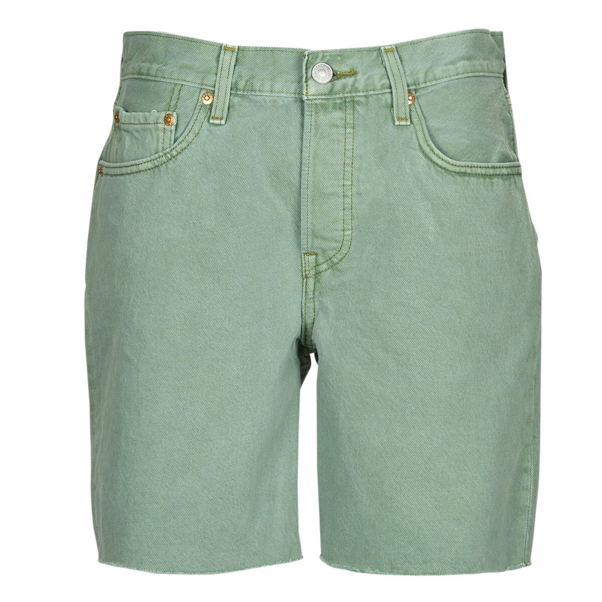 Levi's Îmbracaminte 501® '90S SHORT
