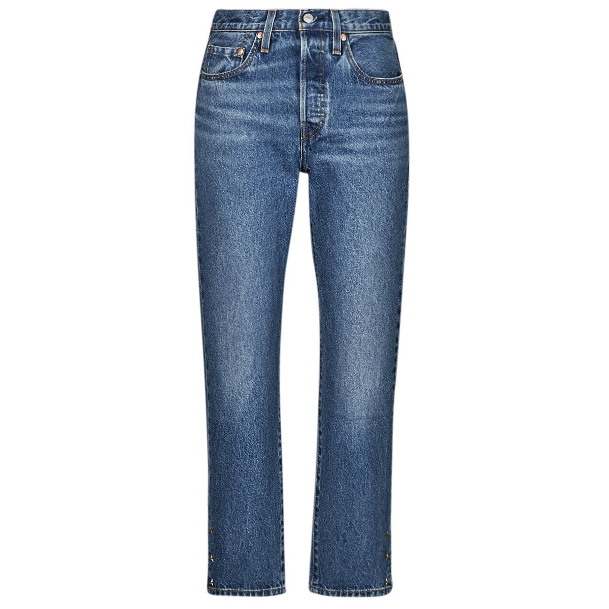 Levi's Îmbracaminte 501® CROP