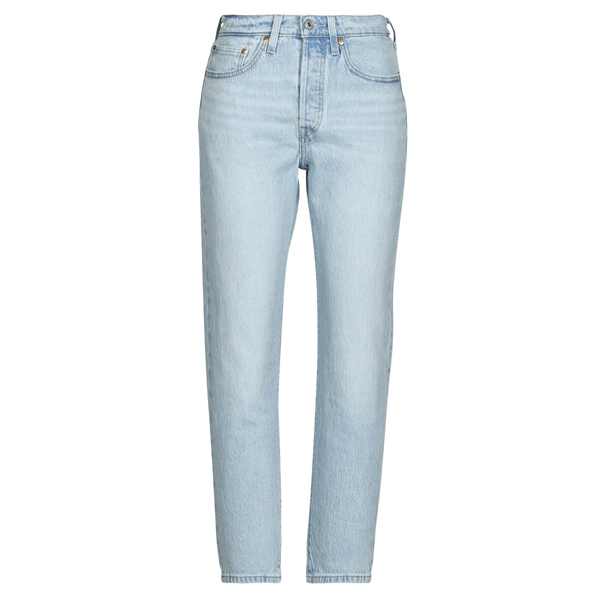 Levi's Îmbracaminte 501® CROP