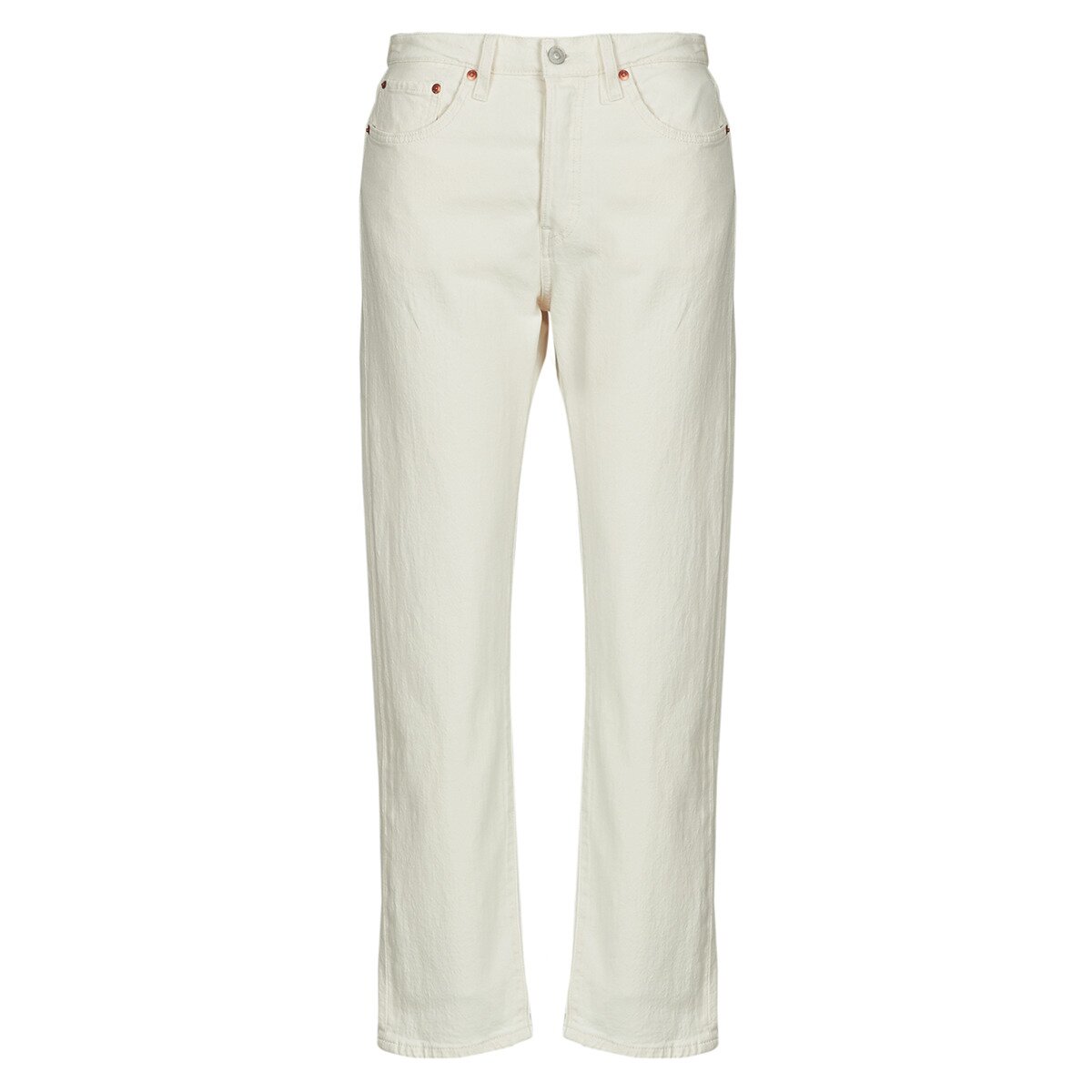 Levi's Îmbracaminte 501® CROP