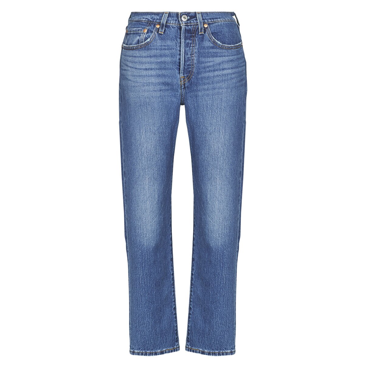 Levi's Îmbracaminte 501® CROP