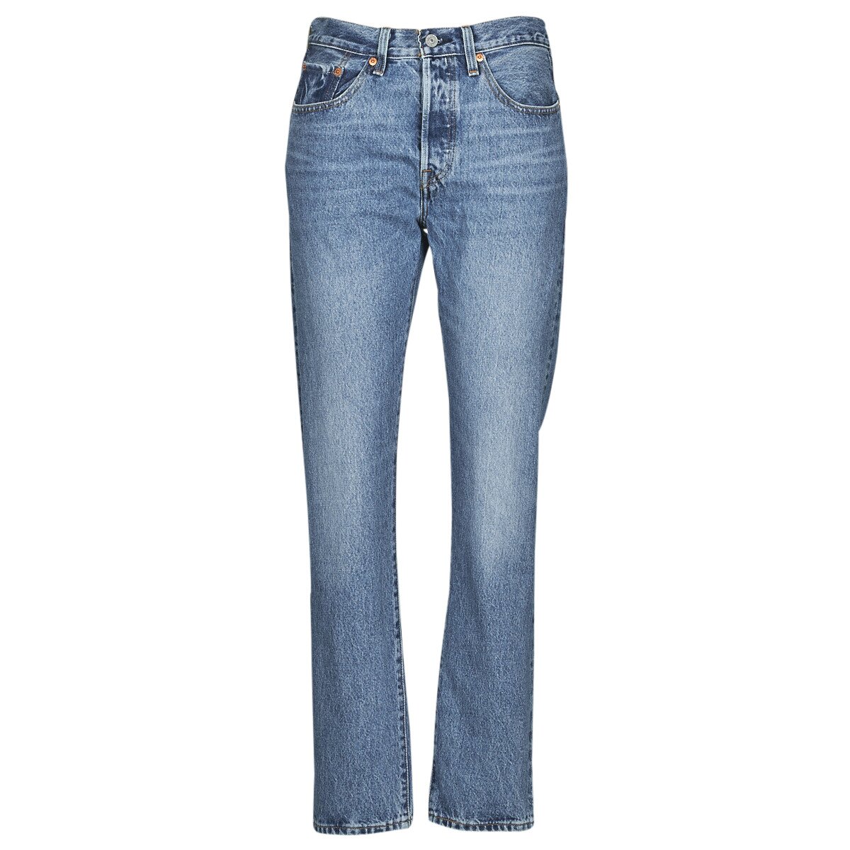 Levi's Îmbracaminte 501® CROP