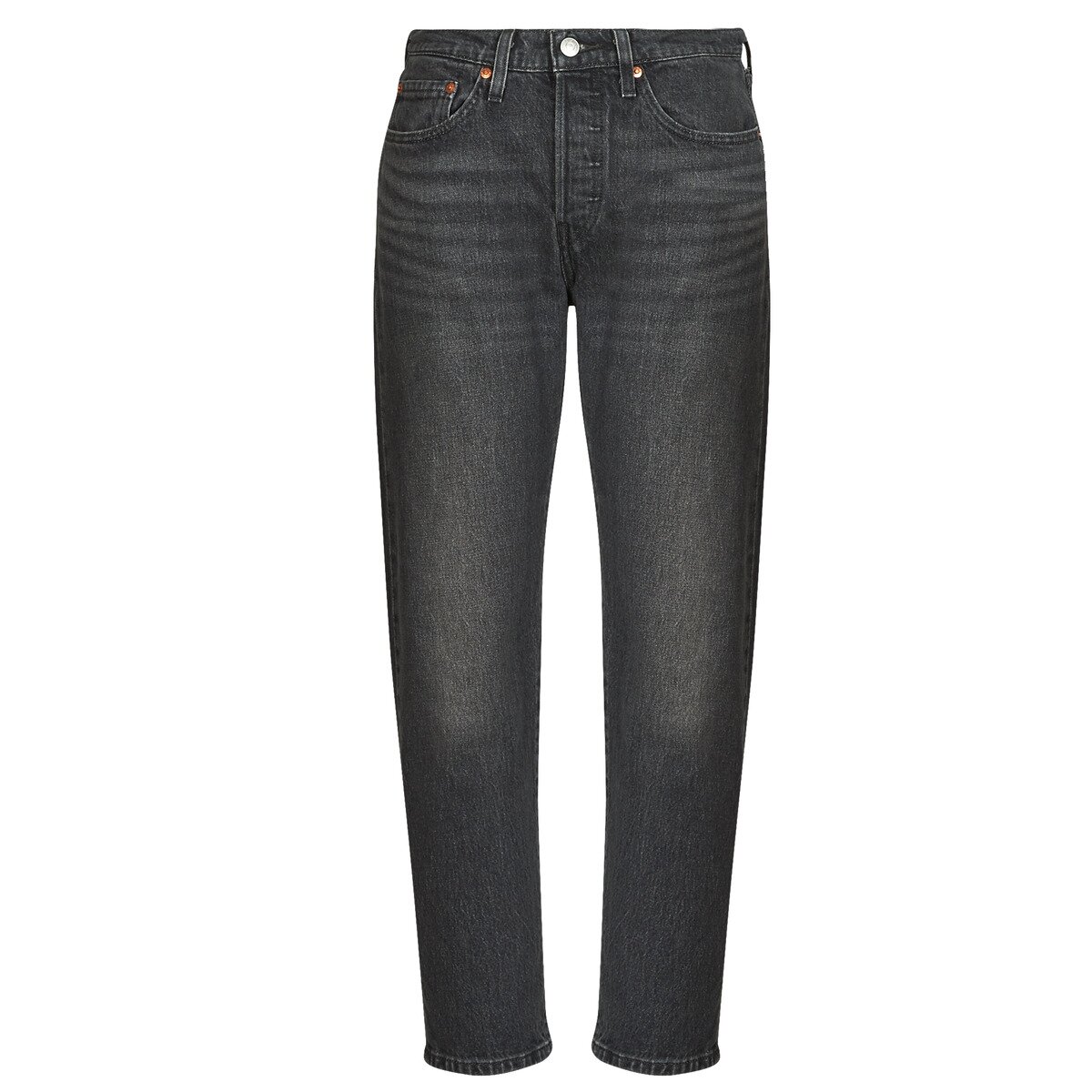 Levi's Îmbracaminte 501® CROP