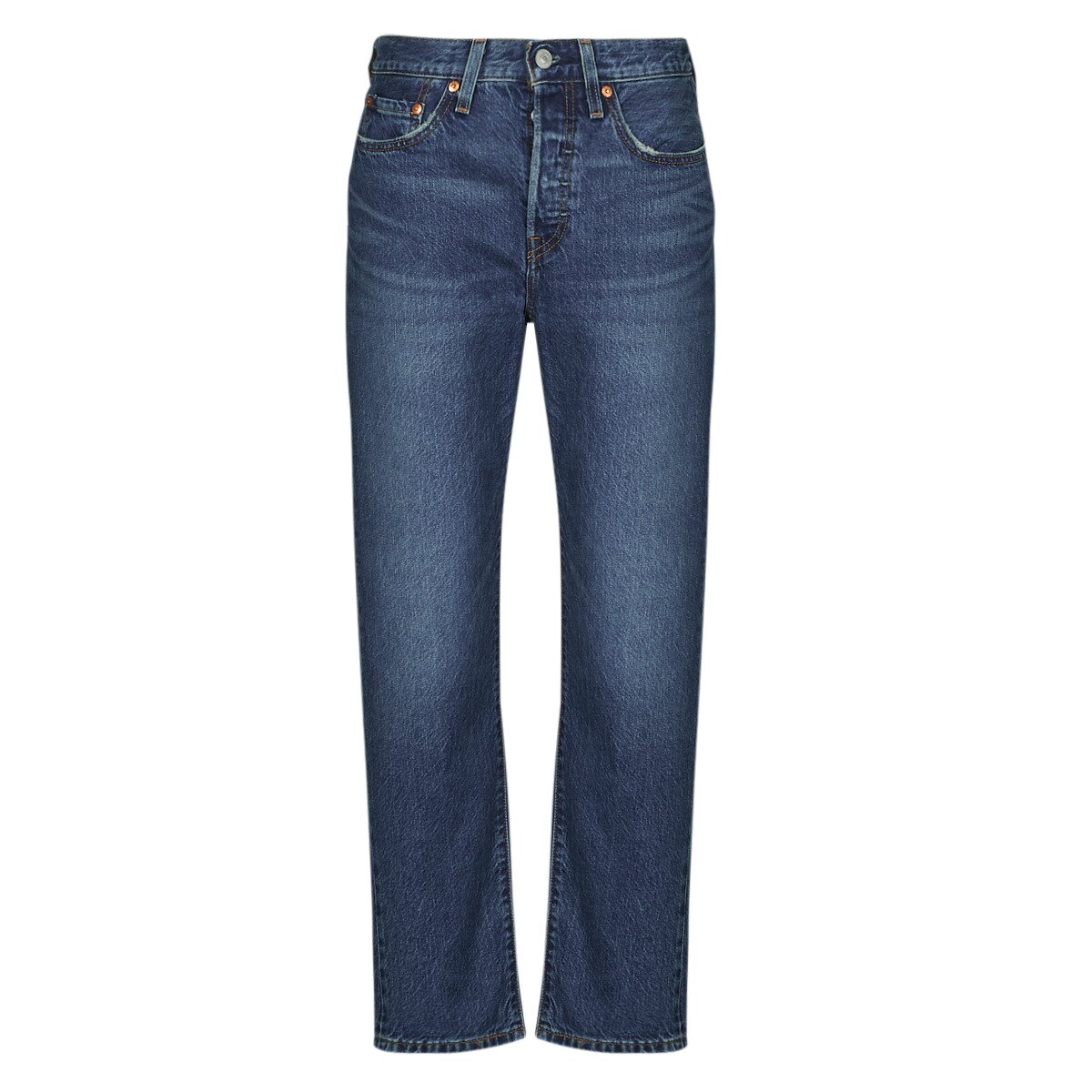 Levi's Îmbracaminte 501® CROP LIGHTWEIGHT