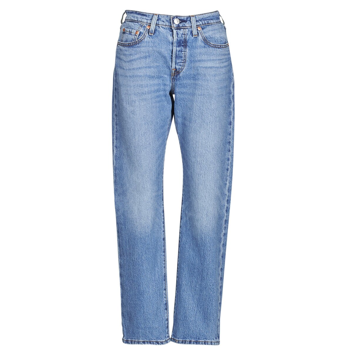 Levi's Îmbracaminte 501® CURVE