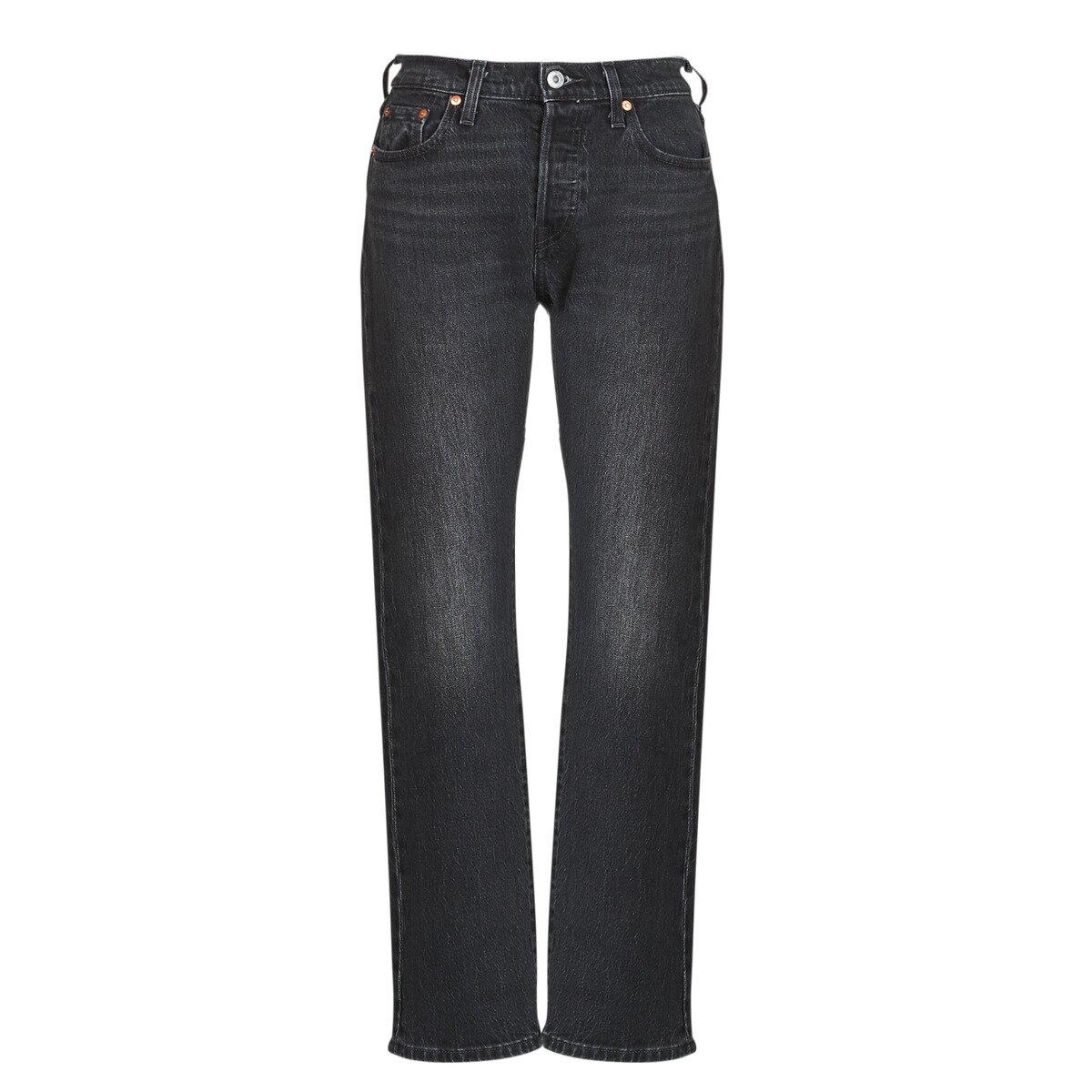 Levi's Îmbracaminte 501® CURVE