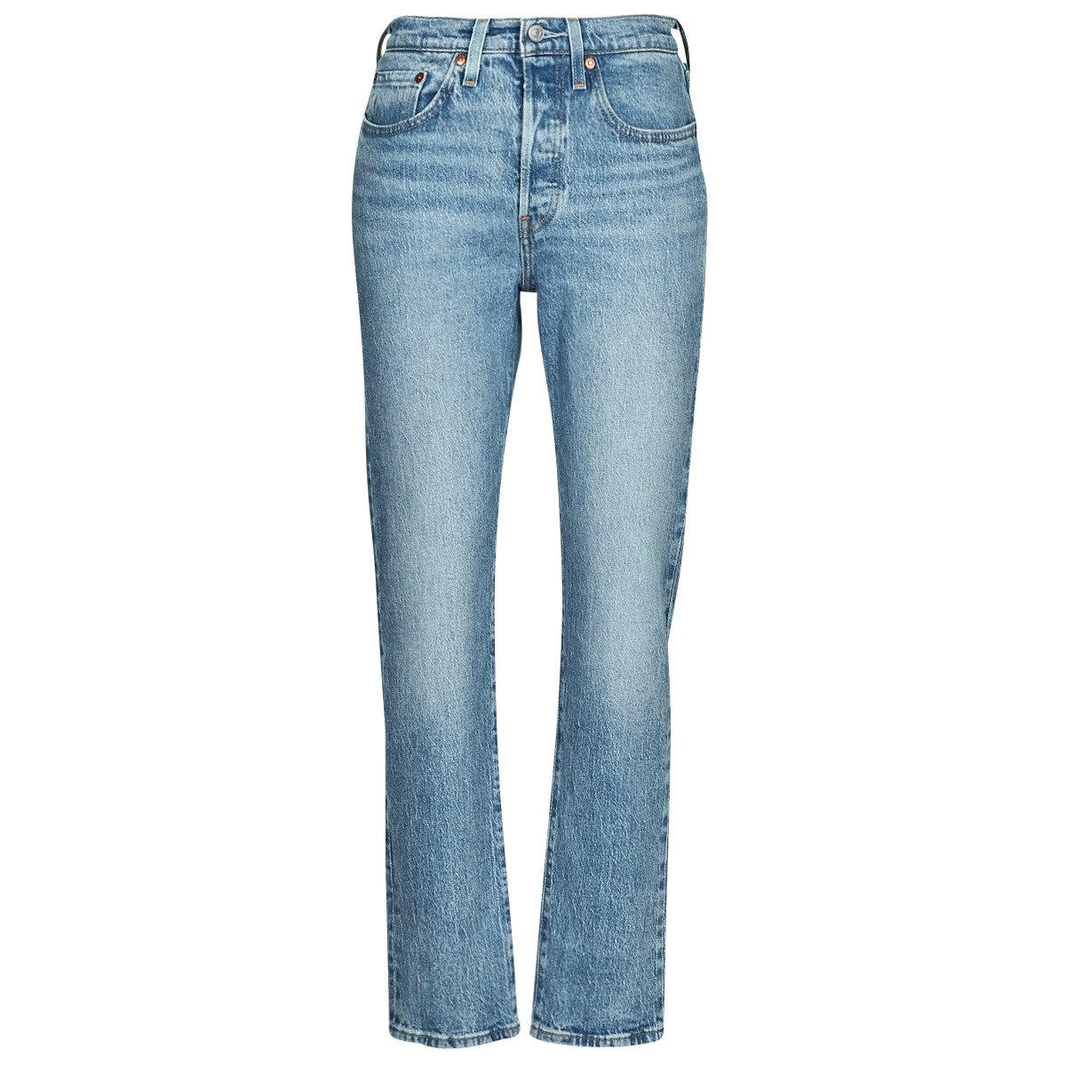 Levi's Îmbracaminte 501® JEANS FOR WOMEN