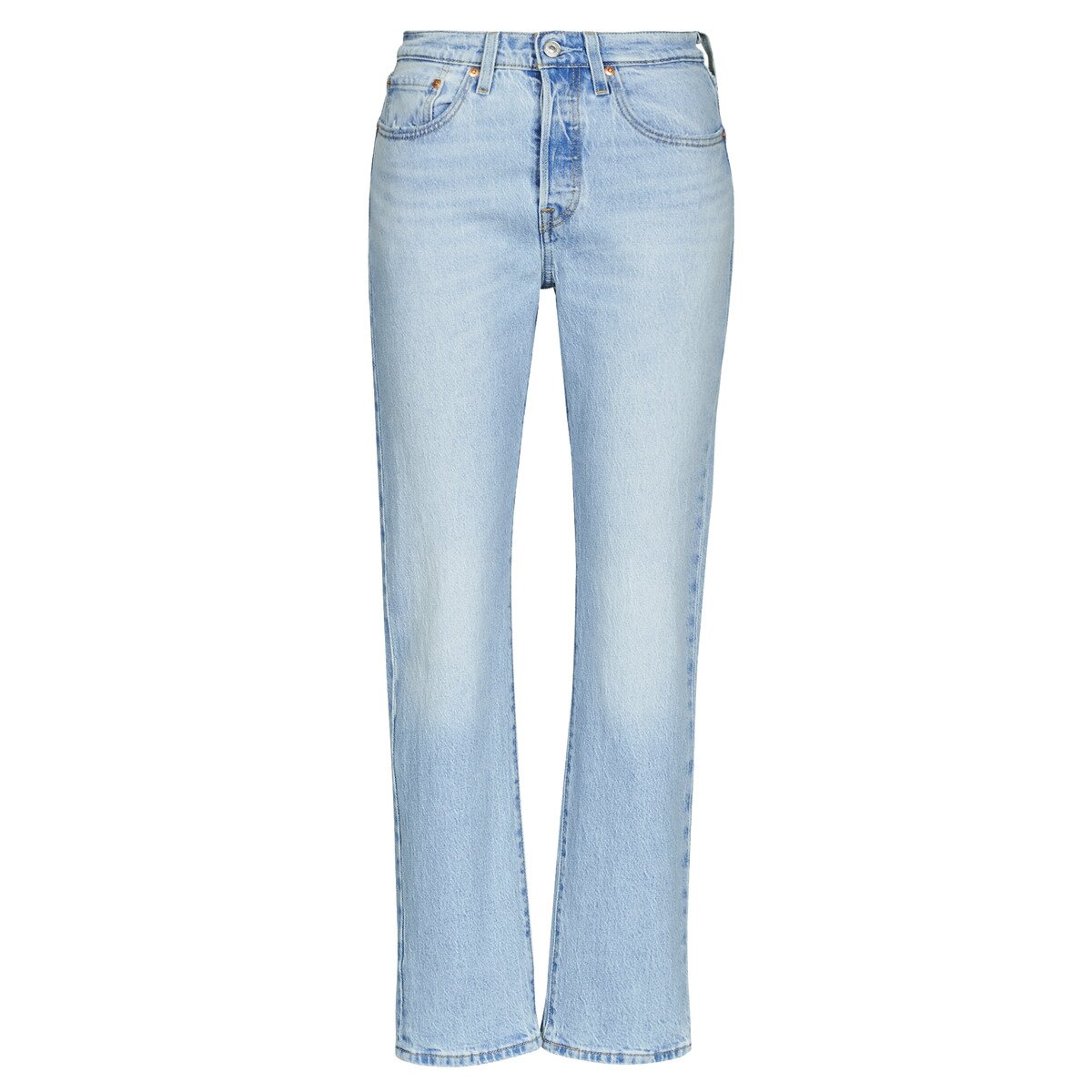 Levi's Îmbracaminte 501® JEANS FOR WOMEN