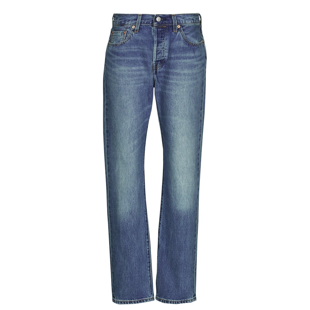 Levi's Îmbracaminte 501® JEANS FOR WOMEN