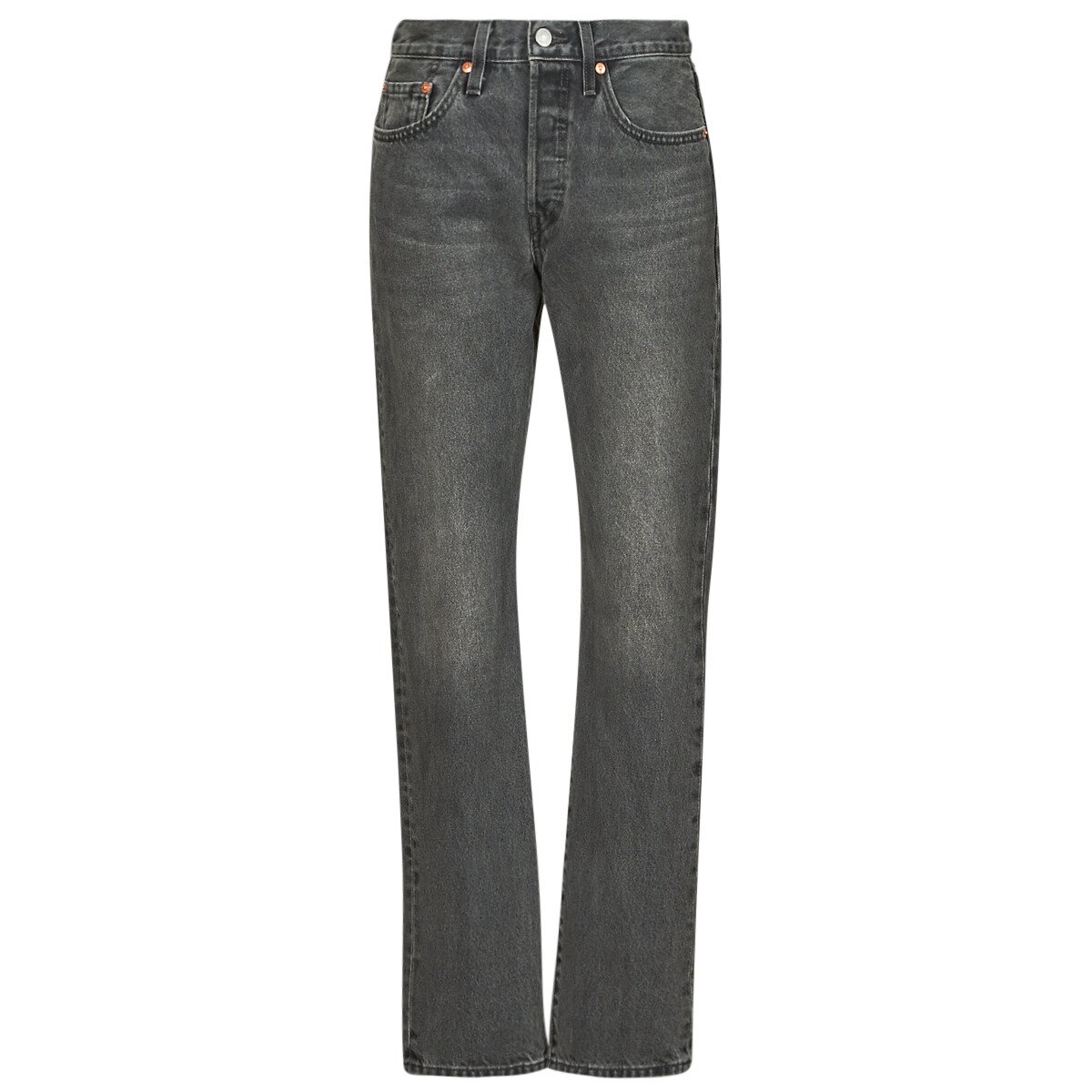 Levi's Îmbracaminte 501® JEANS FOR WOMEN