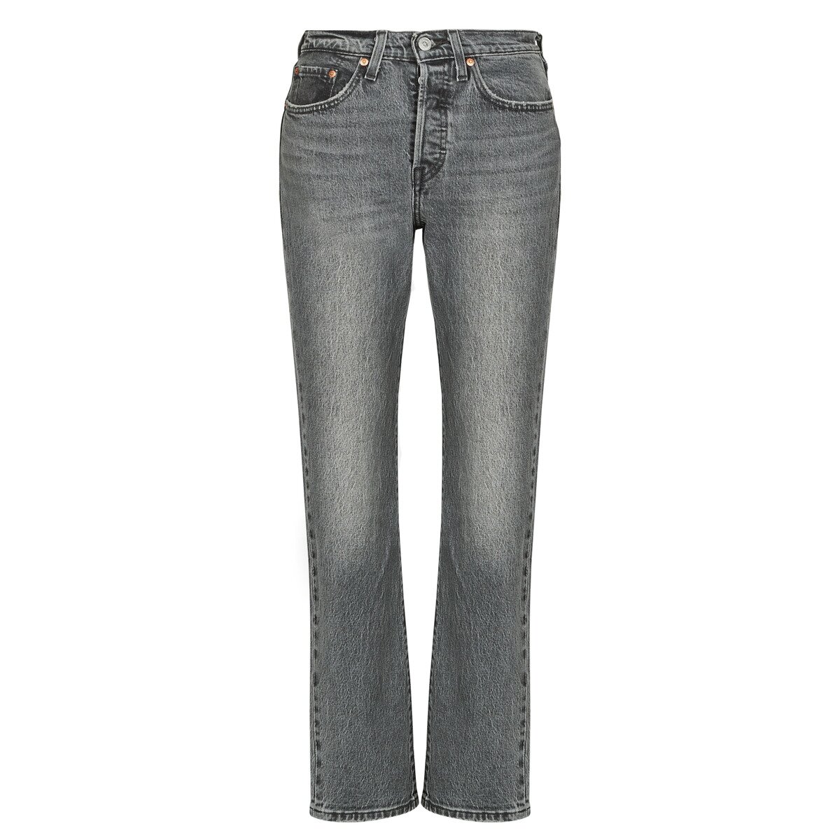 Levi's Îmbracaminte 501® JEANS FOR WOMEN