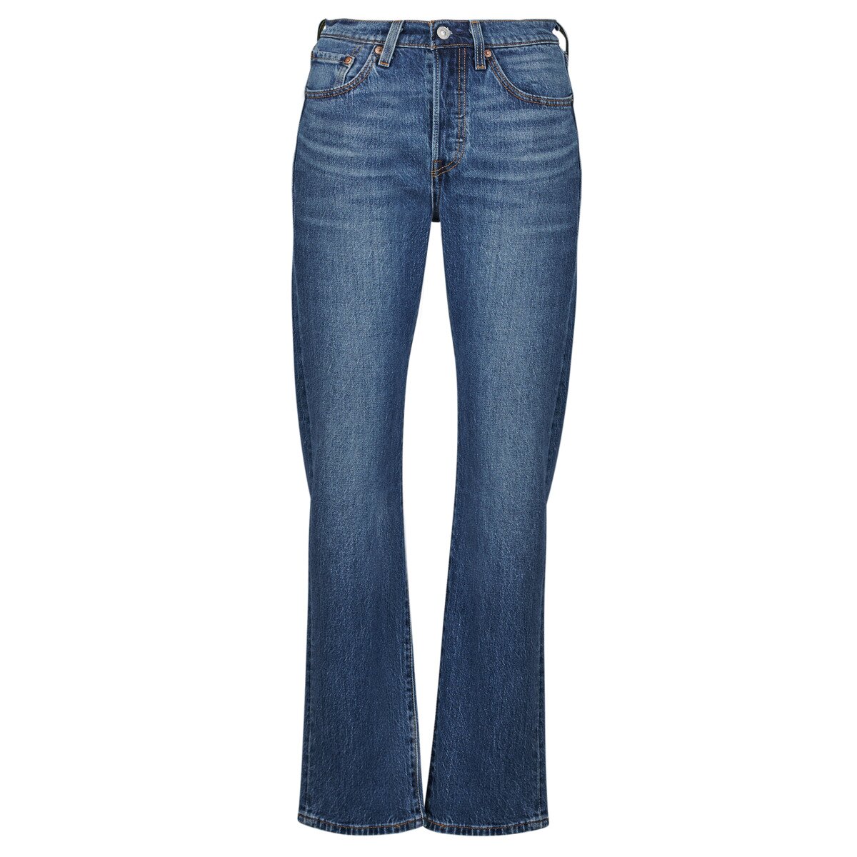 Levi's Îmbracaminte 501® JEANS FOR WOMEN