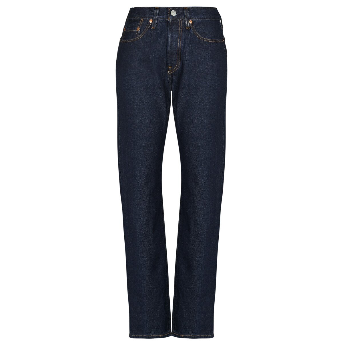 Levi's Îmbracaminte 501® JEANS FOR WOMEN