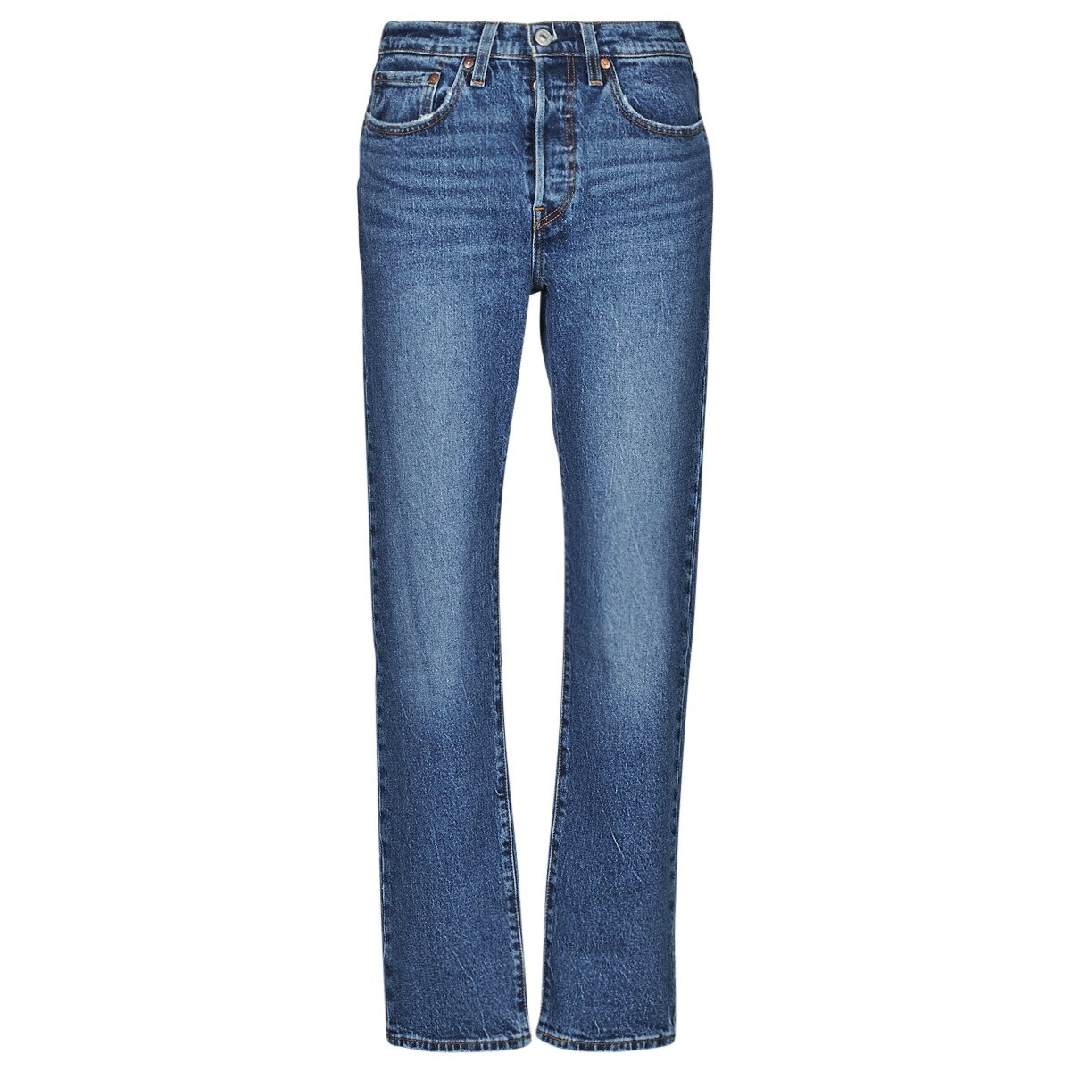 Levi's Îmbracaminte 501® JEANS FOR WOMEN