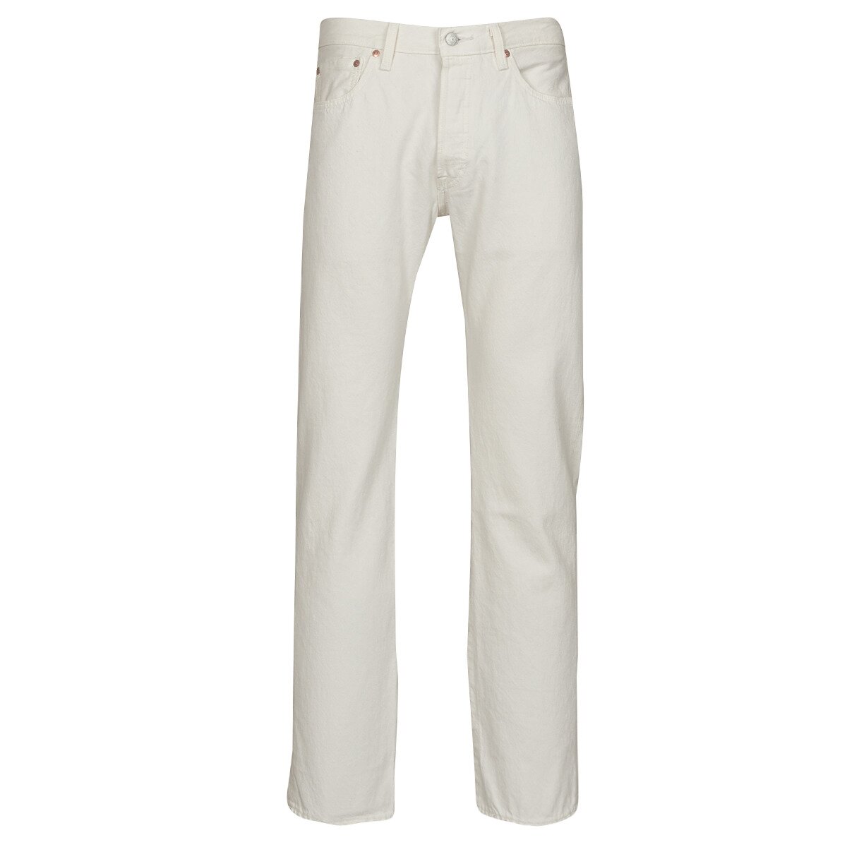 Levi's Îmbracaminte 501® ORIGINAL