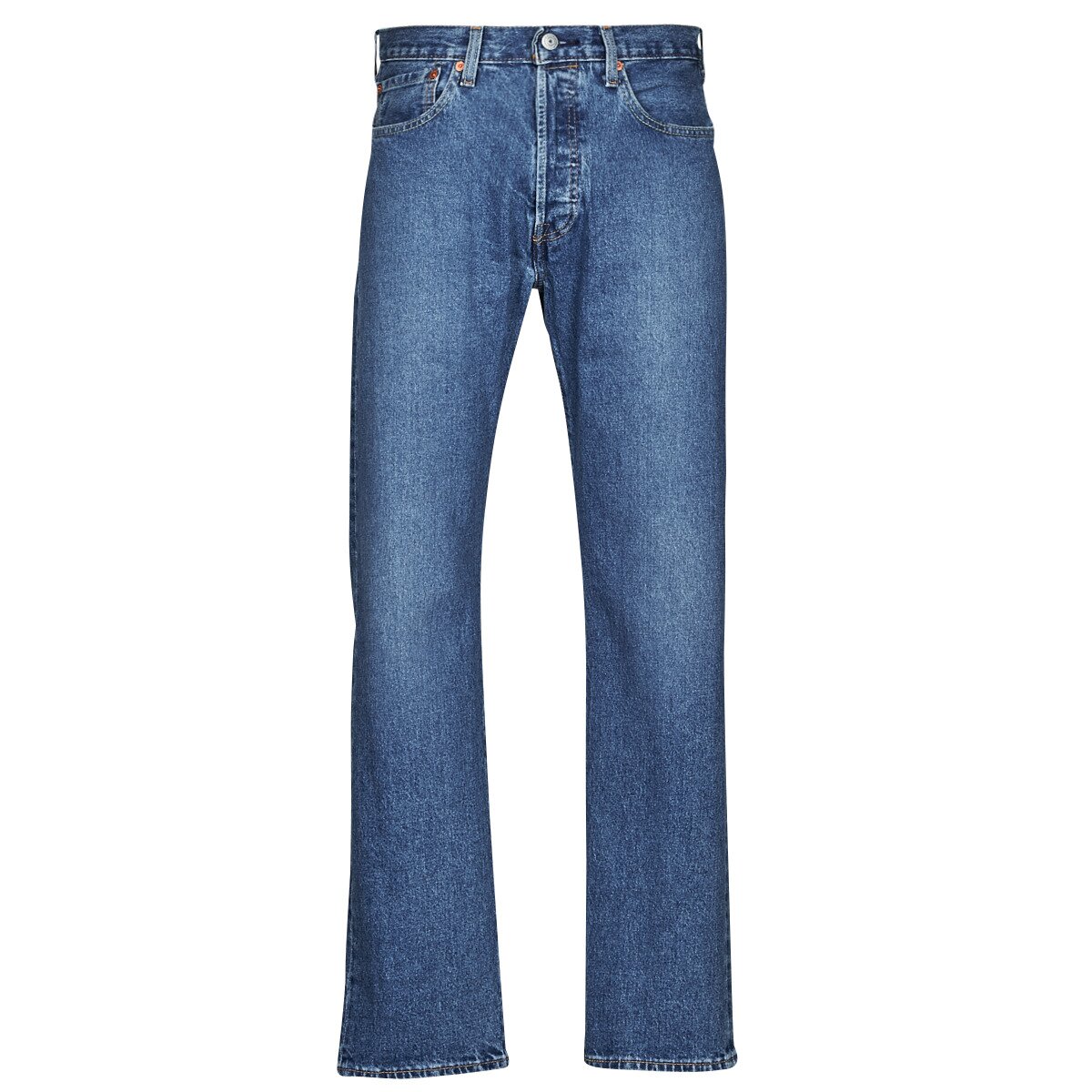 Levi's Îmbracaminte 501® ORIGINAL
