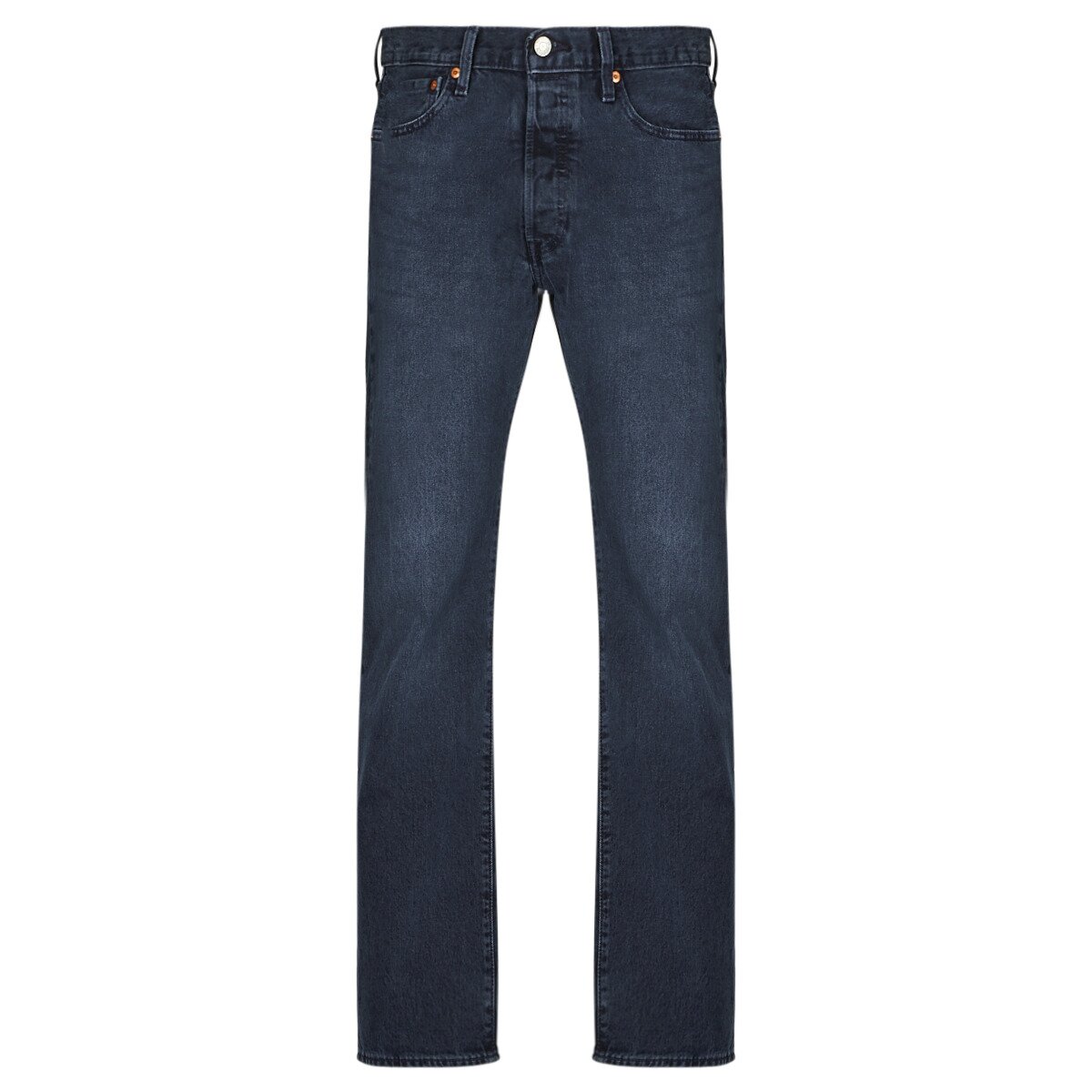 Levi's Îmbracaminte 501® ORIGINAL