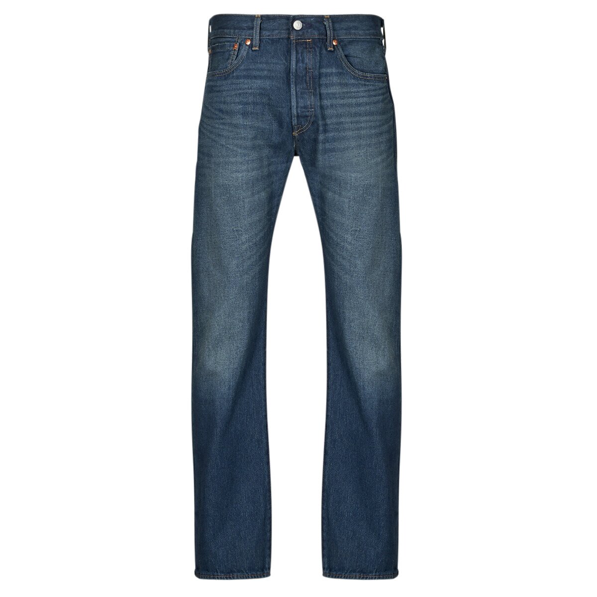 Levi's Îmbracaminte 501® ORIGINAL