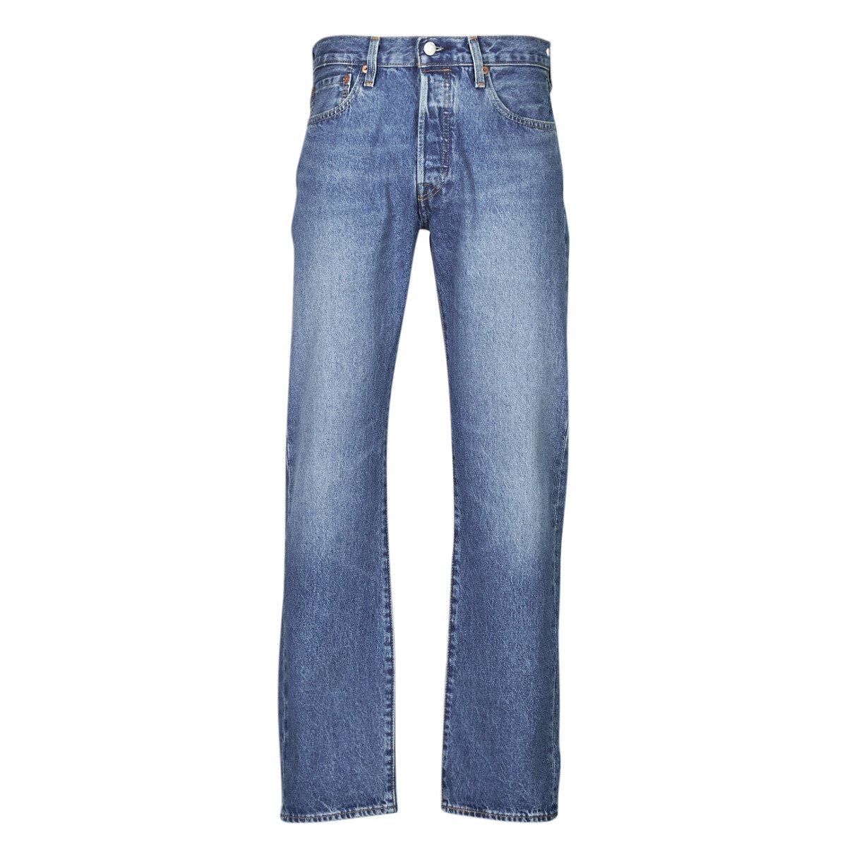Levi's Îmbracaminte 501® ORIGINAL