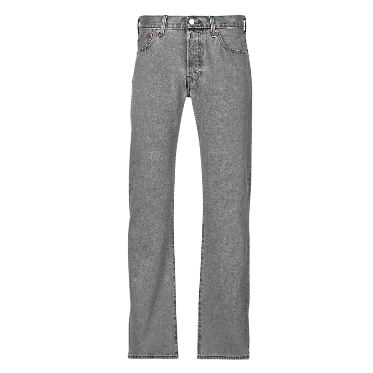 Levi's Îmbracaminte 501® ORIGINAL