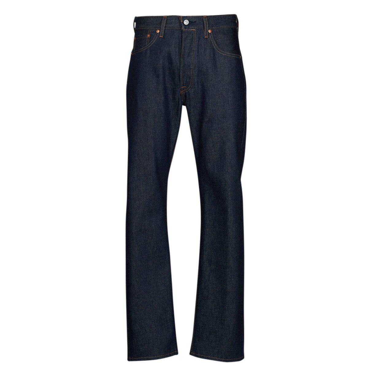 Levi's Îmbracaminte 501® ORIGINAL