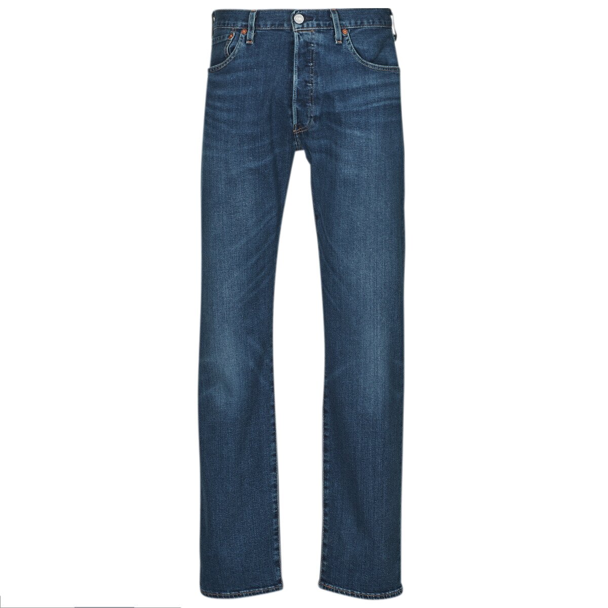 Levi's Îmbracaminte 501® ORIGINAL