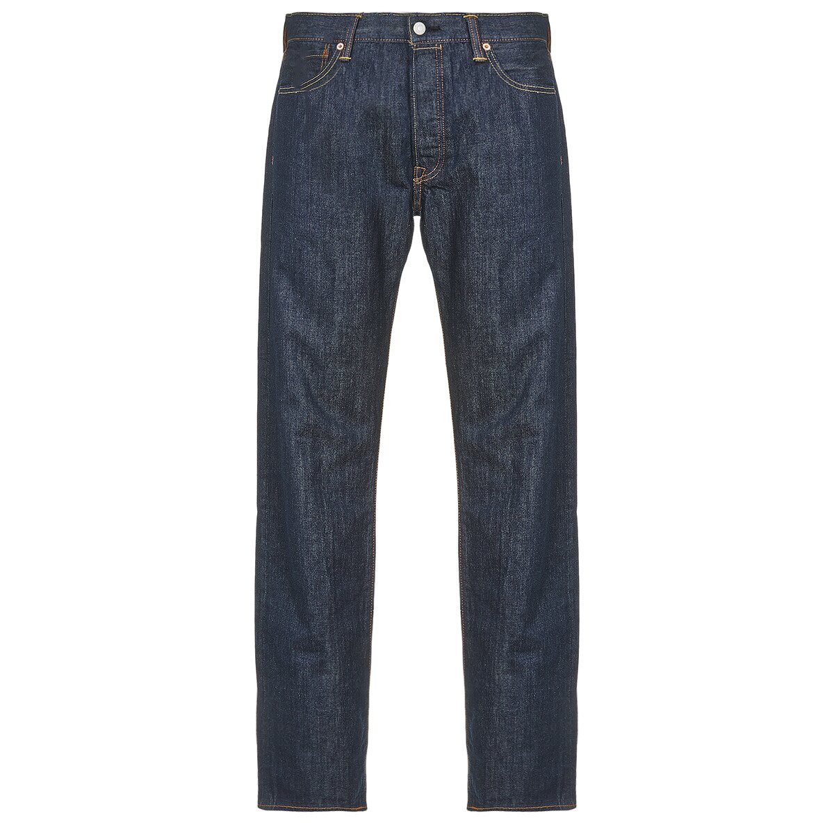 Levi's Îmbracaminte 501® ORIGINAL FIT