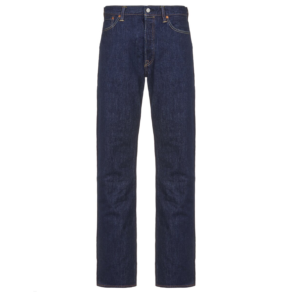 Levi's Îmbracaminte 501® ORIGINAL FIT