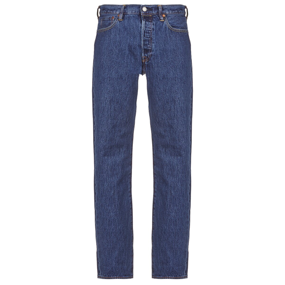 Levi's Îmbracaminte 501® ORIGINAL FIT