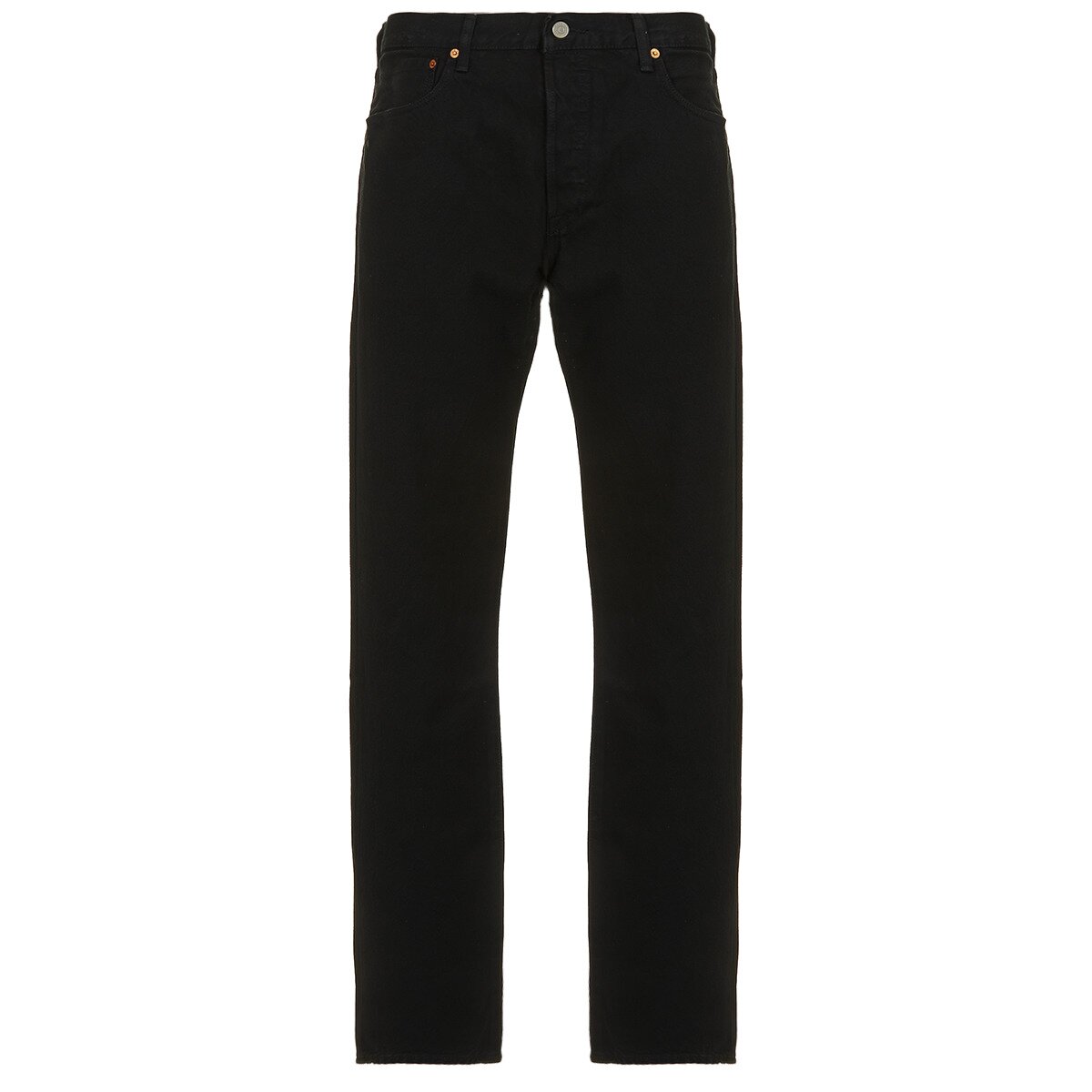 Levi's Îmbracaminte 501® ORIGINAL FIT