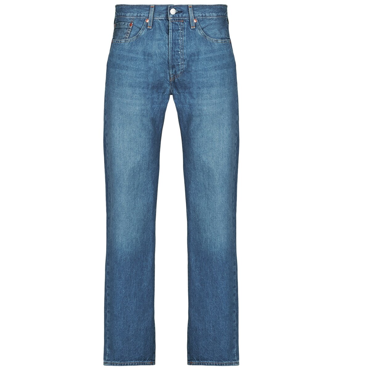 Levi's Îmbracaminte 501® ®ORIGINAL