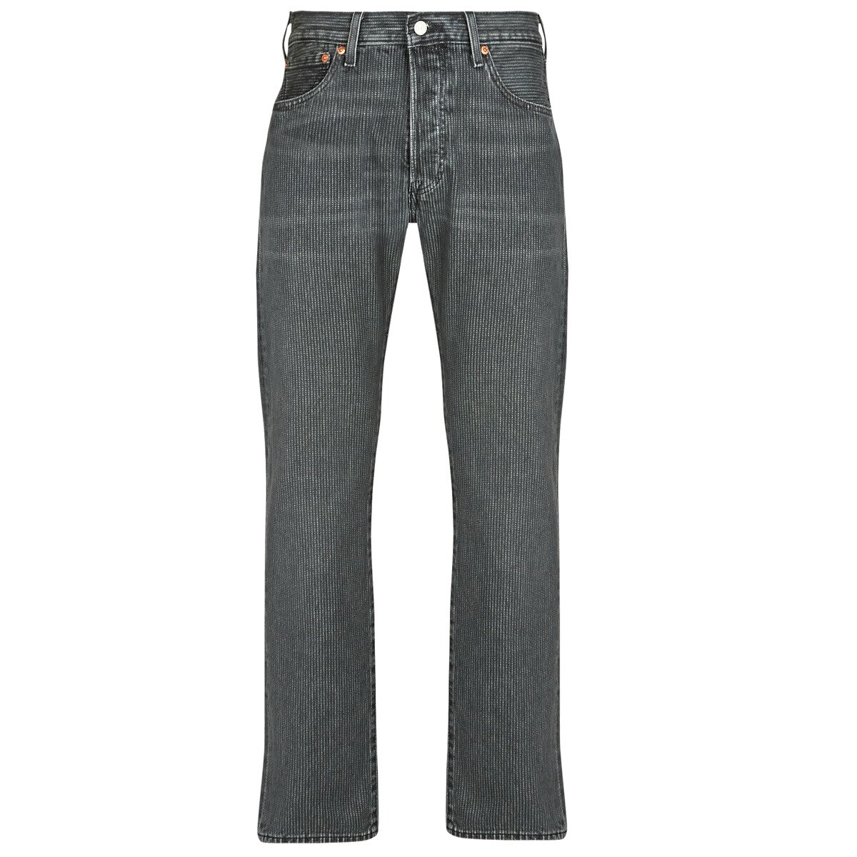 Levi's Îmbracaminte 501® ®ORIGINAL
