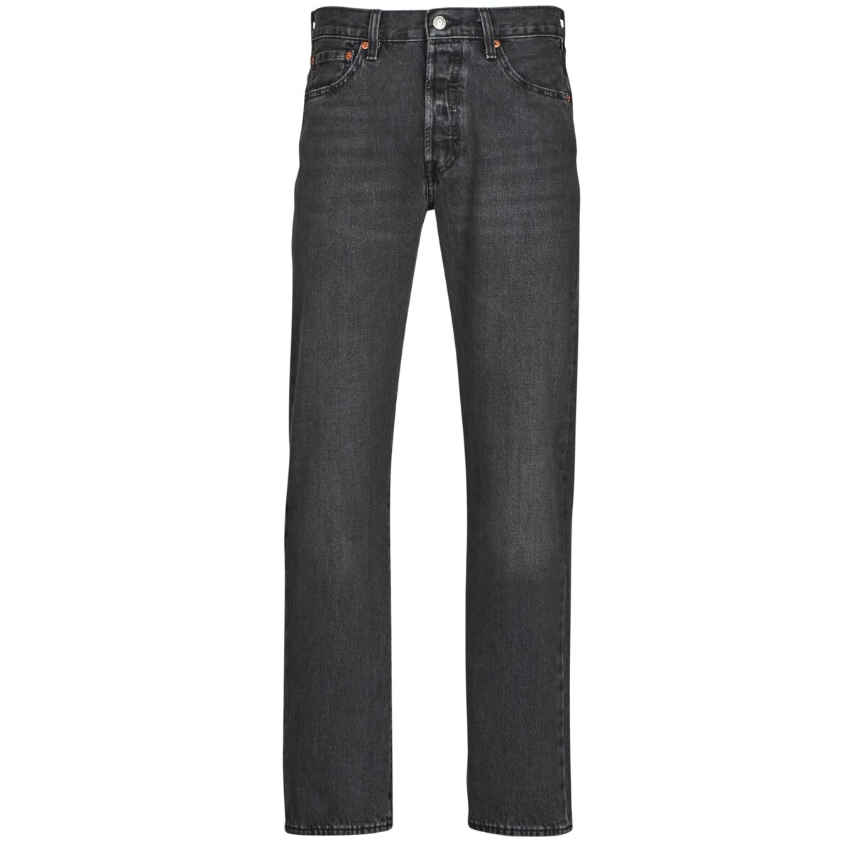 Levi's Îmbracaminte 501® ®ORIGINAL